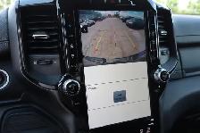 2022 RAM 1500 - Photo 25