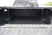 2022 RAM 1500 - Photo 27