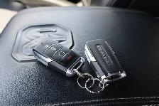 2022 RAM 1500 - Photo 28