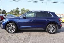 2022 Audi Q5 - Photo 4