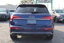 2022 Audi Q5 - Photo 6
