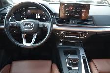 2022 Audi Q5 - Photo 10
