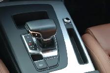 2022 Audi Q5 - Photo 12