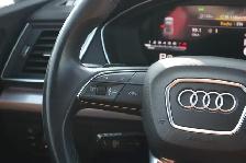 2022 Audi Q5 - Photo 13