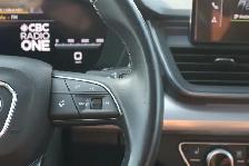 2022 Audi Q5 - Photo 14