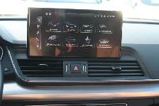 2022 Audi Q5 - Photo 16