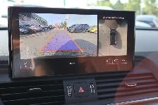 2022 Audi Q5 - Photo 18
