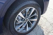 2022 Audi Q5 - Photo 20