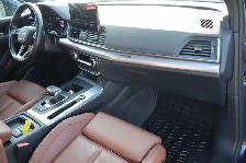 2022 Audi Q5 - Photo 21