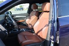 2022 Audi Q5 - Photo 22