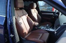 2022 Audi Q5 - Photo 23
