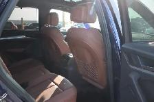 2022 Audi Q5 - Photo 24