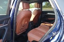2022 Audi Q5 - Photo 25