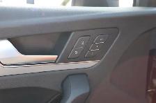 2022 Audi Q5 - Photo 27