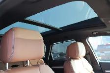 2022 Audi Q5 - Photo 28