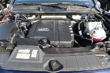 2022 Audi Q5 - Photo 29