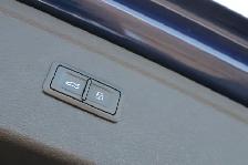 2022 Audi Q5 - Photo 32