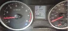 2014 Subaru Impreza - Photo 3