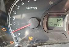 2014 Toyota Sienna - Photo 3