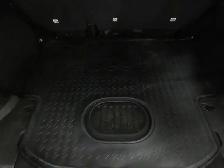 JEEP WRANGLER 2015 UNLIMITED SAHARA AUTOMATIQUE V6 3.6L TOUT EQI - Photo 15