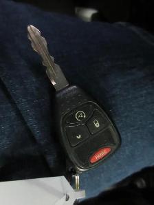 JEEP WRANGLER 2015 UNLIMITED SAHARA AUTOMATIQUE V6 3.6L TOUT EQI - Photo 16