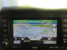 JEEP WRANGLER 2015 UNLIMITED SAHARA AUTOMATIQUE V6 3.6L TOUT EQI - Photo 18