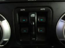 JEEP WRANGLER 2015 UNLIMITED SAHARA AUTOMATIQUE V6 3.6L TOUT EQI - Photo 19