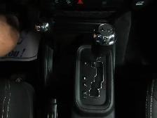 JEEP WRANGLER 2015 UNLIMITED SAHARA AUTOMATIQUE V6 3.6L TOUT EQI - Photo 20