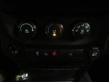 JEEP WRANGLER 2015 UNLIMITED SAHARA AUTOMATIQUE V6 3.6L TOUT EQI - Photo 21
