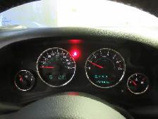 JEEP WRANGLER 2015 UNLIMITED SAHARA AUTOMATIQUE V6 3.6L TOUT EQI - Photo 22