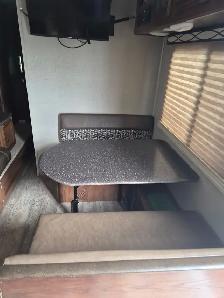 Travel Trailer - Photo 7