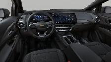 2026 Chevrolet Equinox EV LT - Photo 4