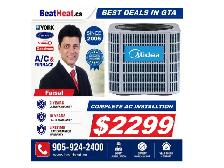 air conditioner air conditioner air conditioner super sale 2299