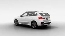 2026 BMW X1 xDrive28i | Groupe Premium Essentiel | Groupe M - Photo 2