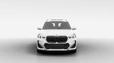 2026 BMW X1 xDrive28i | Groupe Premium Essentiel | Groupe M - Photo 3