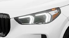 2026 BMW X1 xDrive28i | Groupe Premium Essentiel | Groupe M - Photo 6