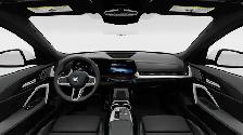 2026 BMW X1 xDrive28i | Groupe Premium Essentiel | Groupe M - Photo 10