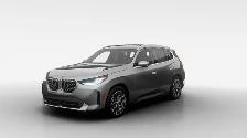 2026 BMW X3 30 xDrive | Groupe Premium | Groupe Confort
