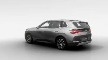 2026 BMW X3 30 xDrive | Groupe Premium | Groupe Confort - Photo 2