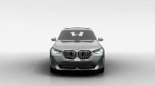 2026 BMW X3 30 xDrive | Groupe Premium | Groupe Confort - Photo 3