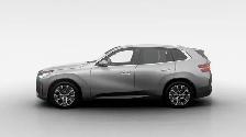 2026 BMW X3 30 xDrive | Groupe Premium | Groupe Confort - Photo 4