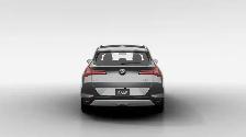 2026 BMW X3 30 xDrive | Groupe Premium | Groupe Confort - Photo 5