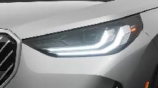 2026 BMW X3 30 xDrive | Groupe Premium | Groupe Confort - Photo 6