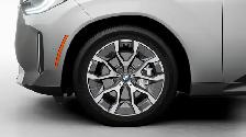 2026 BMW X3 30 xDrive | Groupe Premium | Groupe Confort - Photo 7