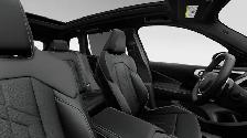2026 BMW X3 30 xDrive | Groupe Premium | Groupe Confort - Photo 9