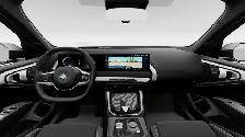 2026 BMW X3 30 xDrive | Groupe Premium | Groupe Confort - Photo 10