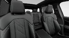 2026 BMW X3 30 xDrive | Groupe Premium | Groupe Confort - Photo 11
