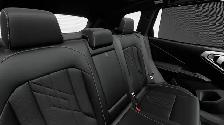 2026 BMW X3 30 xDrive | Groupe Premium | Groupe Confort - Photo 12