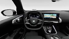 2026 BMW X3 30 xDrive | Groupe Premium | Groupe Confort - Photo 13