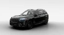 2027 BMW X7 M60i xDrive | Groupe Premium | Groupe M Sport Pro